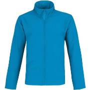 Windjack B&amp;c Veste imperméable ID.701