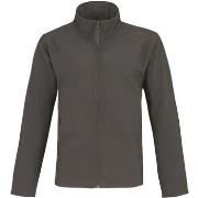 Windjack B&amp;c Veste imperméable ID.701