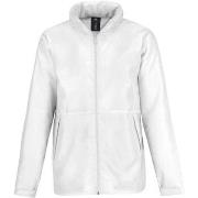 Windjack B&amp;c Veste imperméable Multi-Active