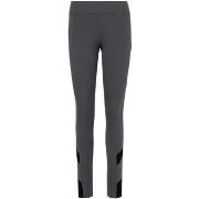 Legging Proact Legging de padel bicolore femme