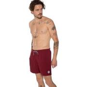Zwembroek Protest Short de plage Davey