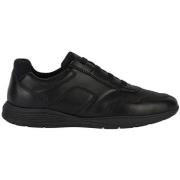 Sneakers Geox Baskets Spherica