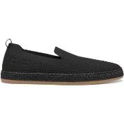 Sneakers Geox Baskets Pantelleria