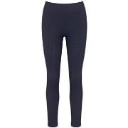 Legging Sloggi Legging femme Ever Infused Aloe