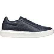 Sneakers Geox Baskets Deiven