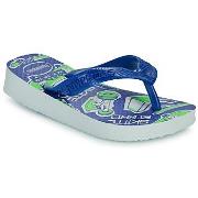 Teenslippers Havaianas KIDS ATHLETIC