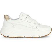 Sneakers Geox Baskets femme Diamanta