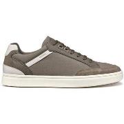 Sneakers Geox Baskets U Baltmoore