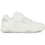 Sneakers Geox Baskets enfant Perth