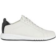 Sneakers Geox Baskets Aerantis