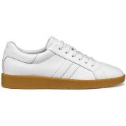 Sneakers Geox Baskets femme Meleda B