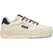 Sneakers Geox Baskets enfant Washiba