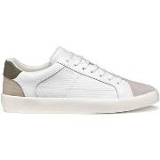 Sneakers Geox Baskets Affile A