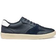 Sneakers Geox Baskets Affile B