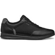Sneakers Geox Baskets Avery C