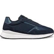 Sneakers Geox Baskets Branthon A