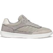 Sneakers Geox Baskets Rieti A