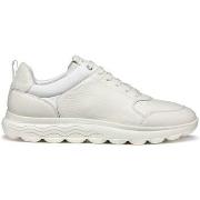 Sneakers Geox Baskets Spherica A