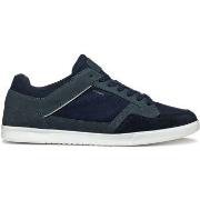 Sneakers Geox Baskets Walee B