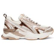 Sneakers Steve Madden Baskets femme Speedster-E