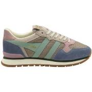 Sneakers Gola Baskets femme Colorado