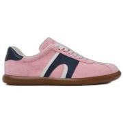 Sneakers Camper Baskets Pelotas Soller