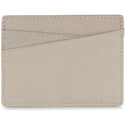 Portemonnee Markberg Porte-cartes FreyMBG
