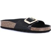 Slippers Grunland DSG-CB3061