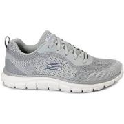 Sportschoenen Skechers SKE-CCC-232699-GRY