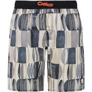 Zwembroek Protest Short de bain enfant Warner