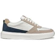 Sneakers Geox Baskets Deiven