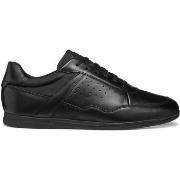 Sneakers Geox Baskets Renan C