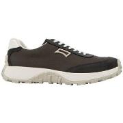 Sneakers Camper K100864-035