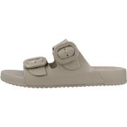 Teenslippers IGOR S10334