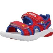 Sandalen Bull Boys CL4534