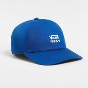 Pet Vans COURT SIDE CURVED BILL