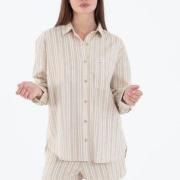 Overhemd Hurley NEW HEIGHTS