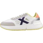 Sneakers Munich VERSUS LS