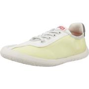 Sneakers Camper TWS KIDS