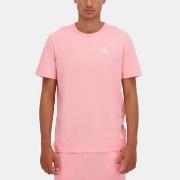 T-shirt Le Coq Sportif 2510630L
