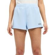 Broeken Ellesse TEODORO SHORT SHORT