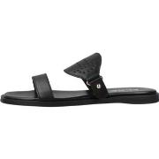 Sandalen Alpe 5467 08