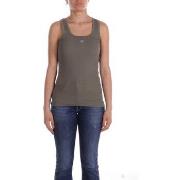 Blouse Pinko 100807A2C1