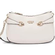 Tas Guess LORELEI TOP ZIP SHOULD