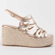 Espadrilles Montevita 102918