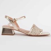 Sandalen Montevita 102934