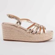 Espadrilles Montevita 102972
