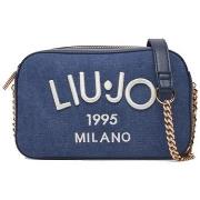 Tas Liu Jo ECS S CAMERA CASE