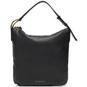 Tas Hispanitas BV253968