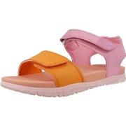 Sandalen Gioseppo 74466G